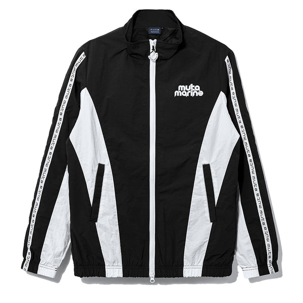 NEW ARRIVAL – muta Online Store