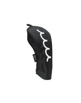 CORDURA Ballistic® フェアウェイウッド用 ヘッドカバー [全3色]