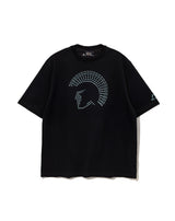 ［WEB限定］CENTURION BOATS × LEON × muta MARINE メタルロゴTシャツ [全2色]