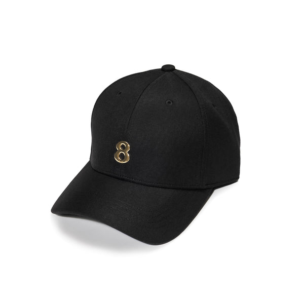 muta MARINE GOLF – Page 5 – muta Online Store