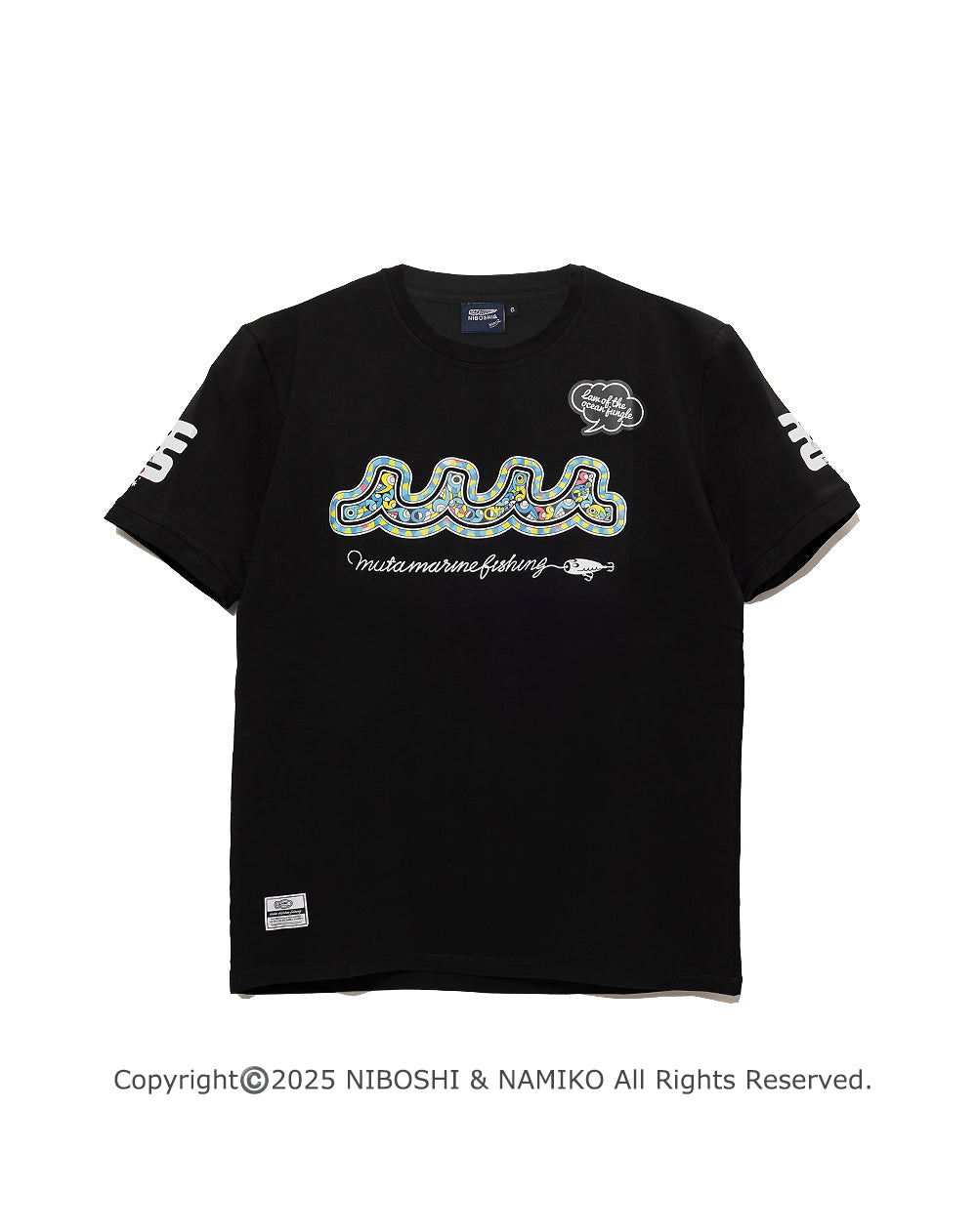 muta（ムータ）オフィシャルサイト – muta Online Store