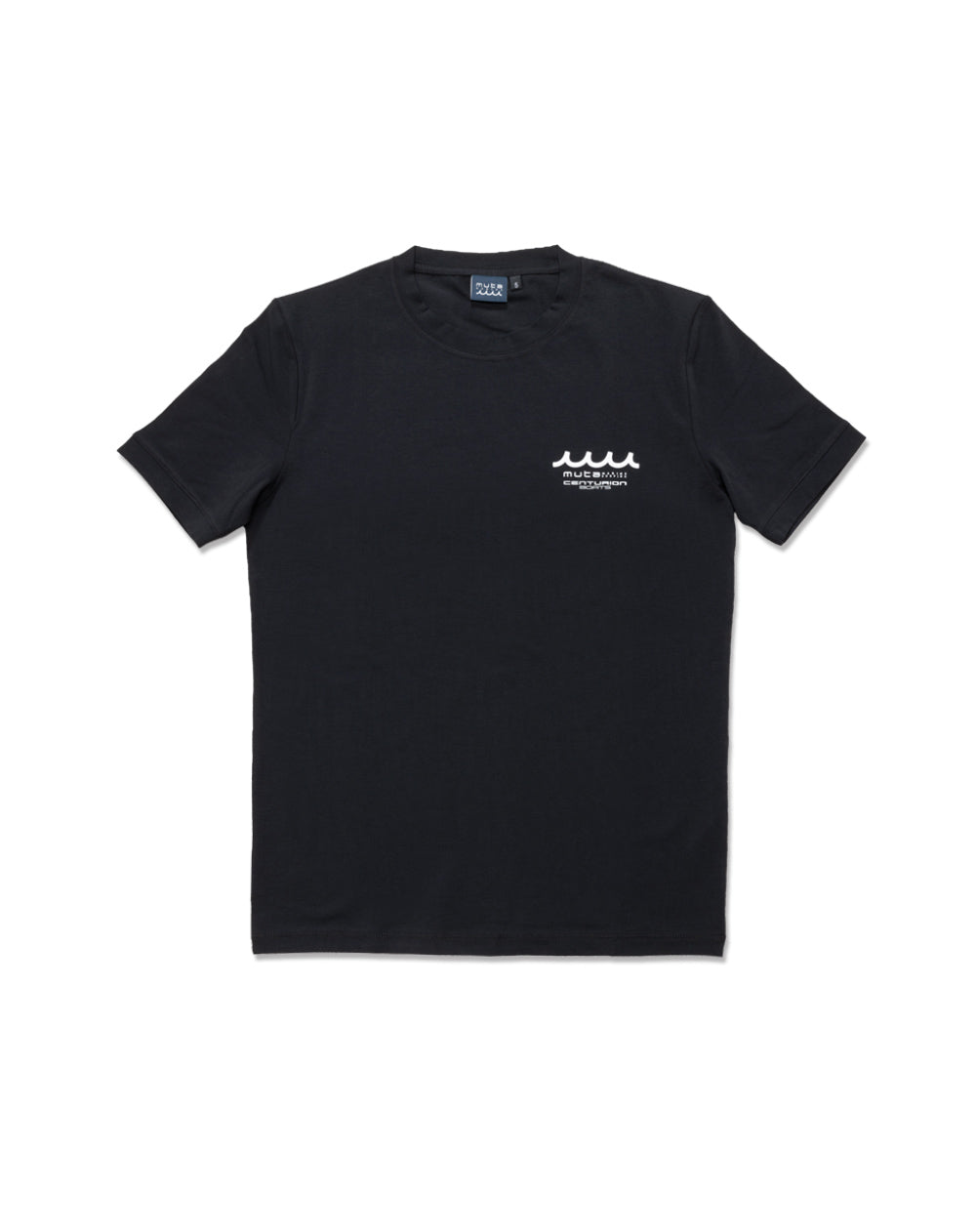 CENTURION BOATS × muta MARINE SURFING Tシャツ [全2色] – muta