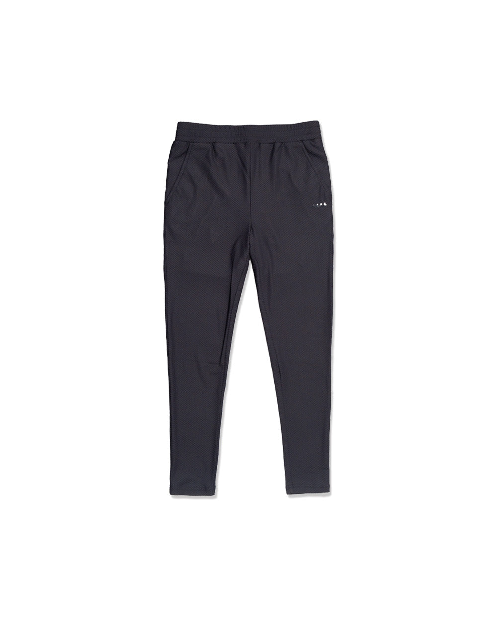 【関税込み】NVL-GARDE ブラック ストレッチ レギンス ストレッチメッシュ レギンス [全5色] – muta Online Store