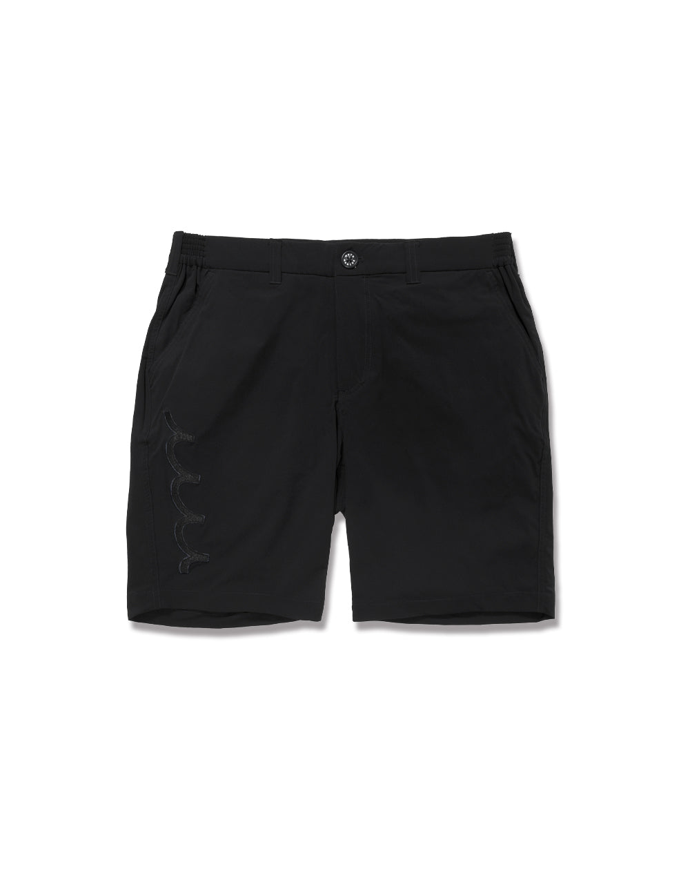 ドライ＆フリーモーション ショートパンツ [全5色] – muta Online Store