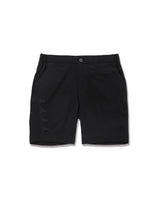 ドライ＆フリーモーション ショートパンツ [全5色]