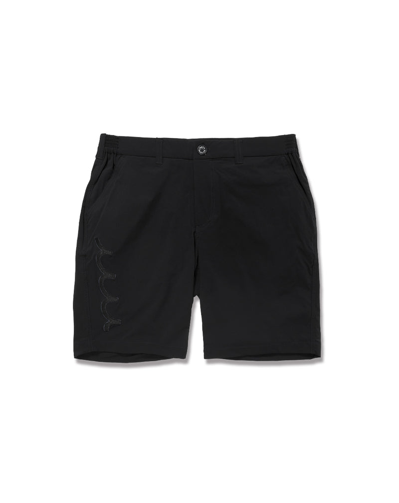 ドライ＆フリーモーション ショートパンツ [全5色] – muta Online Store