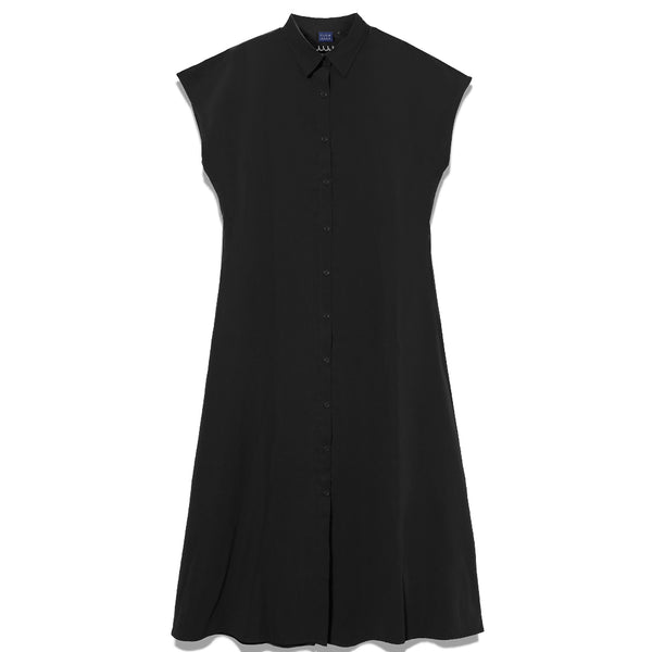 WOMEN – OTHER – muta Online Store
