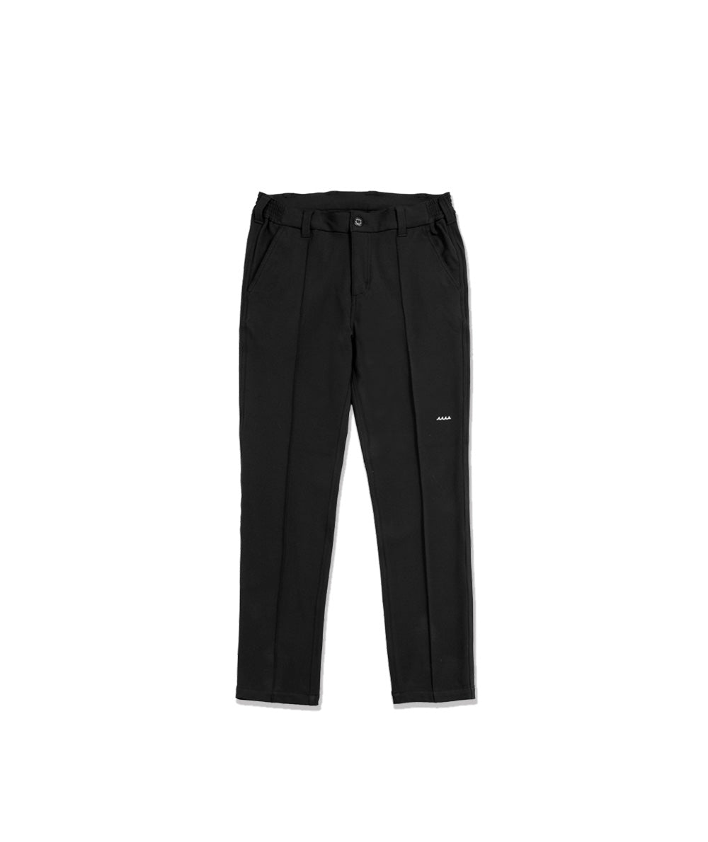 muta MARINE ソフトサーモ ピンタックスラックス ソフトサーモ ピンタックスラックス [全3色] – muta Online Store