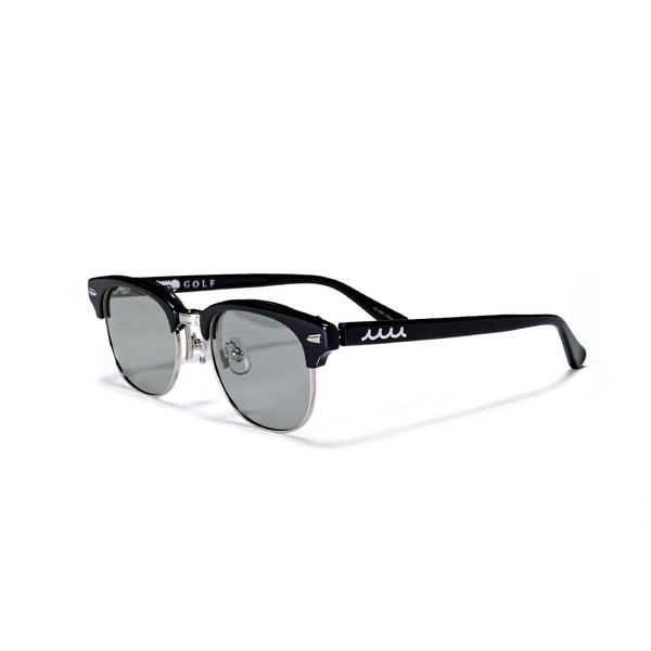 MEN – FASHION ACCESSORIES – muta Online Store