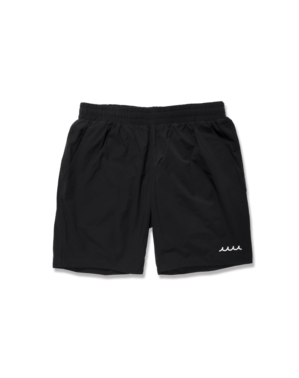 撥水ストレッチ ショートパンツ [全3色] – muta Online Store