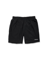 撥水ストレッチ ショートパンツ [全3色]