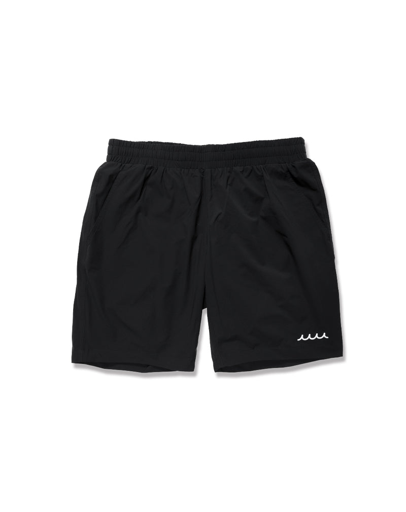 撥水ストレッチ ショートパンツ [全3色] – muta Online Store