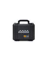 ［BOATSHOW / WEB先行］PELICAN × MMF プロテクターケース 【1150】[全7色]