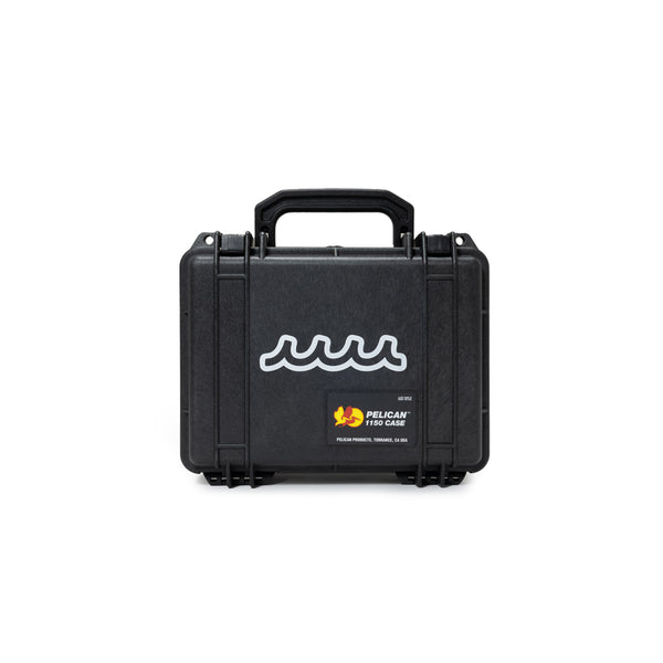 FISHING – muta Online Store