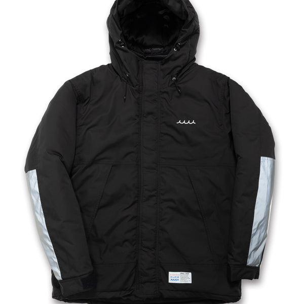 NEW ARRIVAL – muta Online Store