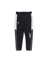 ACANTHUS × muta MARINE Sweet Extra Logo Line Pants [全3色]