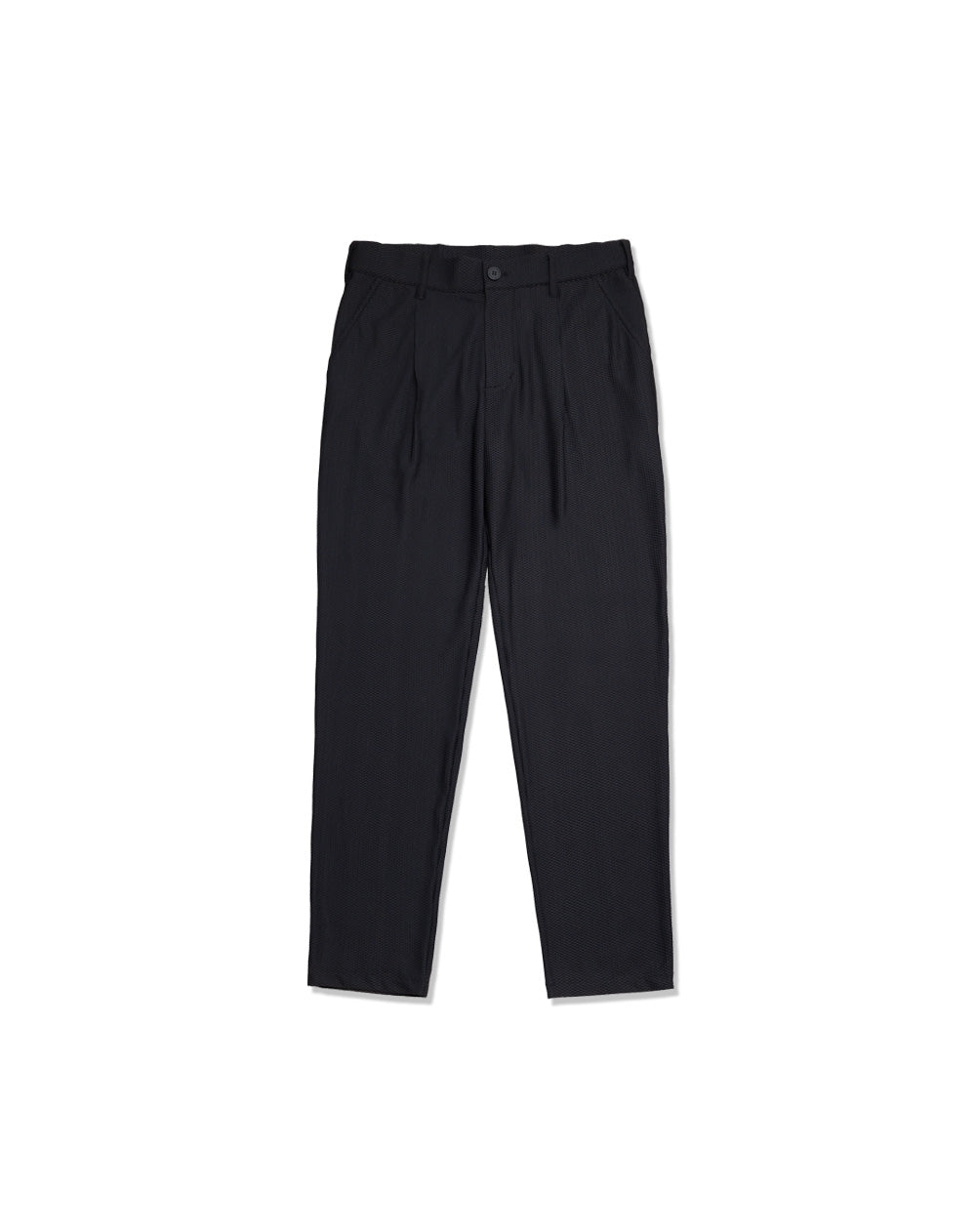 ストレッチメッシュ スラックス [全2色] – muta Online Store