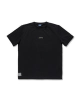 QR WAVE ストレッチTシャツ [全5色]