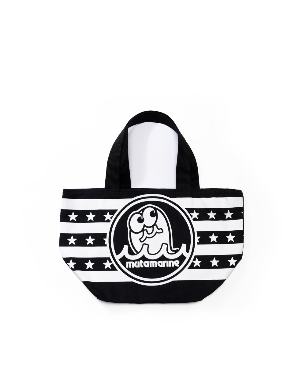 フローラル エコバッグ [全3色] – muta Online Store