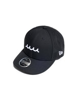 NEW ERA × muta MARINE LP 9FIFTY ADJUSTABLE CAP [全2色]
