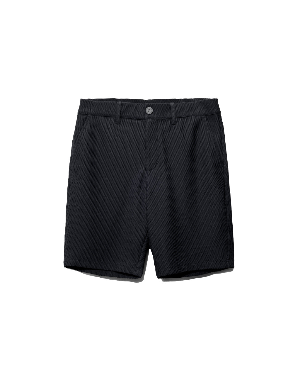 ストレッチメッシュ ショートパンツ [全3色] – muta Online Store