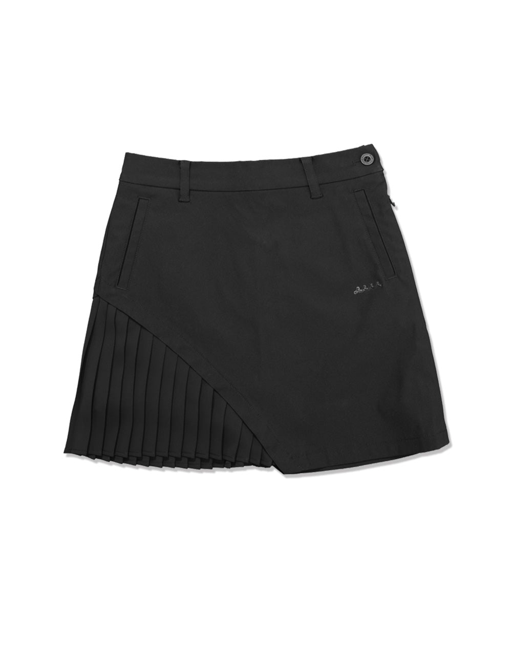 muta ムータ スカート サイズ1 muta MARINE GOLF ムータマリンゴルフ レディース ゴルフウェア