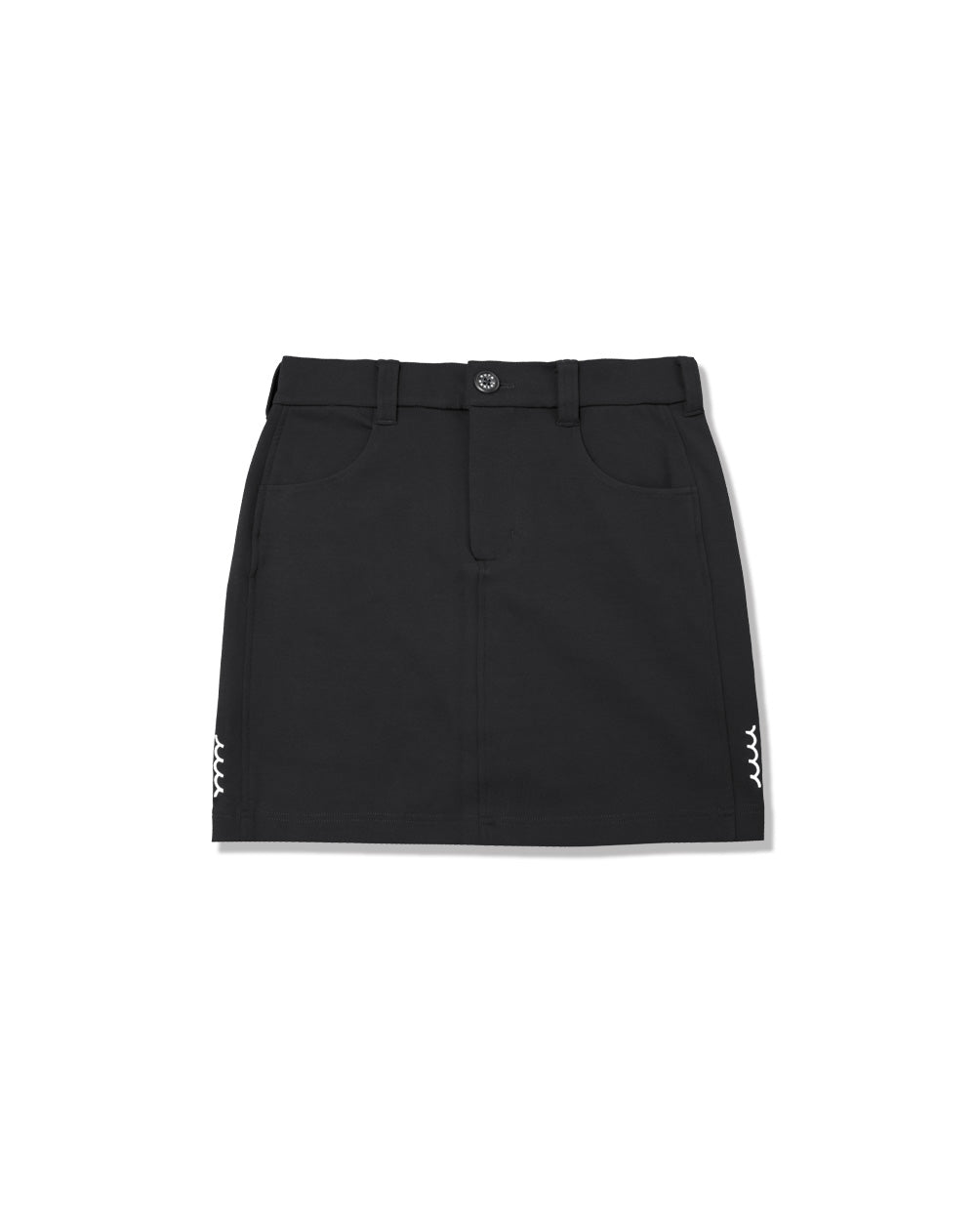 4 Muta Online Store 4-muta-online-store