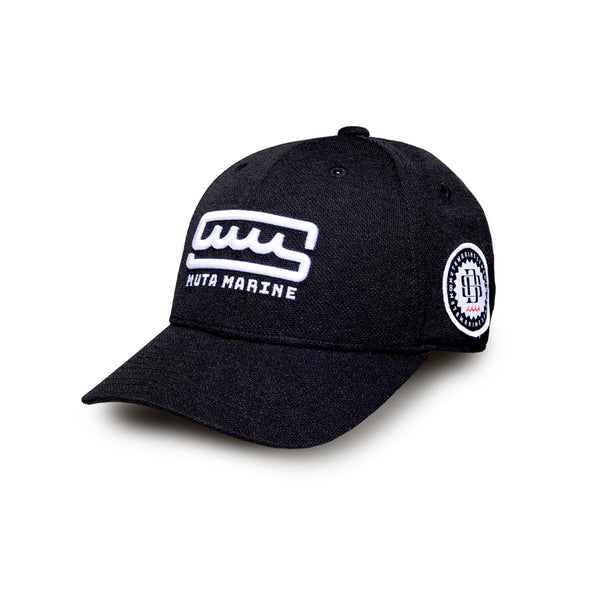 muta MARINE – muta Online Store