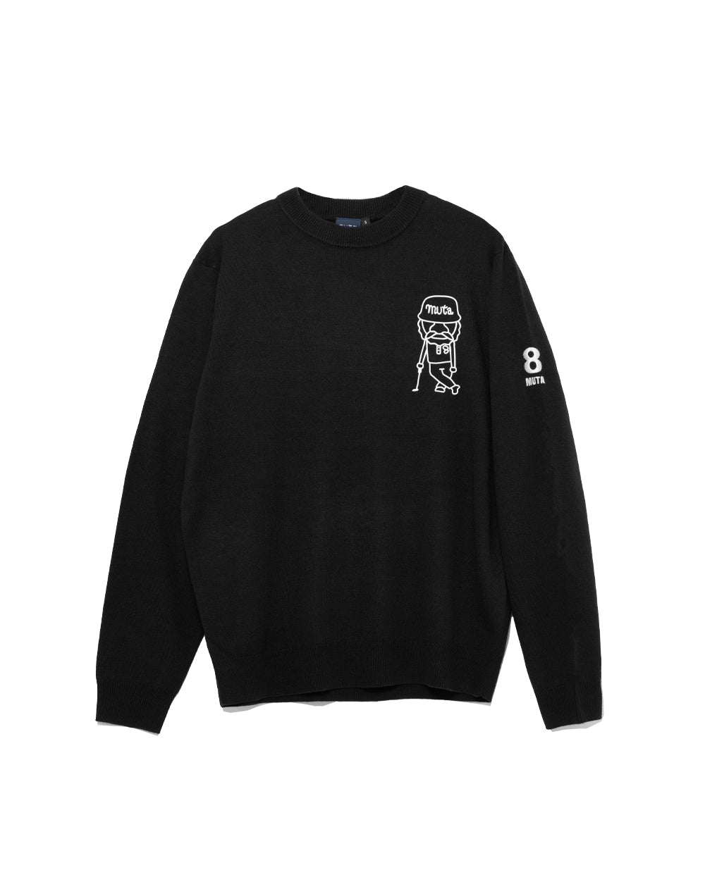 2 Muta Online Store 2-muta-online-store