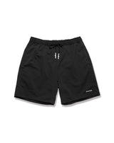 ACANTHUS × muta MARINE Ventilation Shorts [全3色]