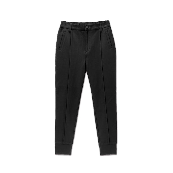 WOMEN – BOTTOMS – muta Online Store