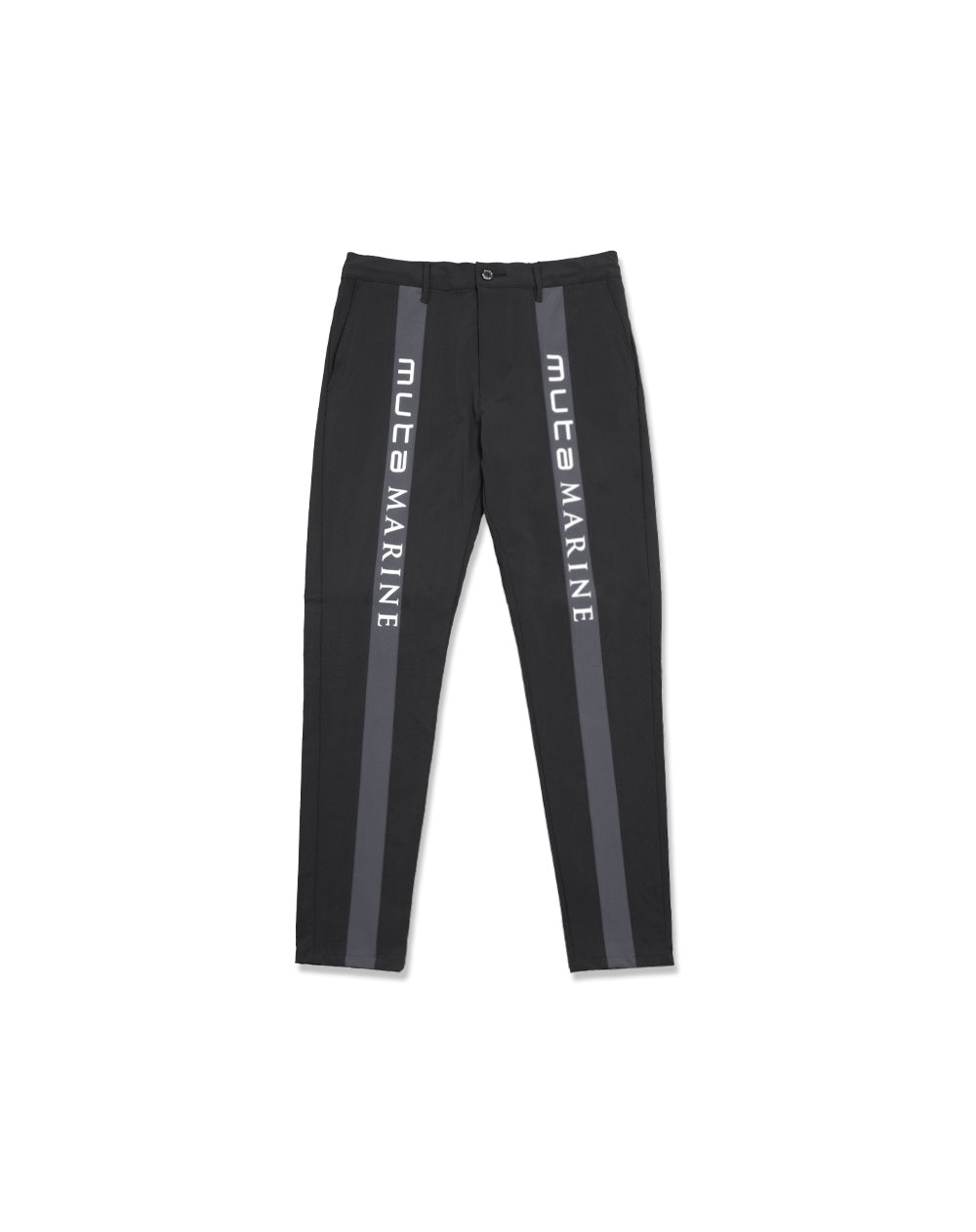 muta marine ストレッチパンツ　4 muta（ムータ） muta MARINE マリン パンツ SOLOTEX 4WAYストレッチ