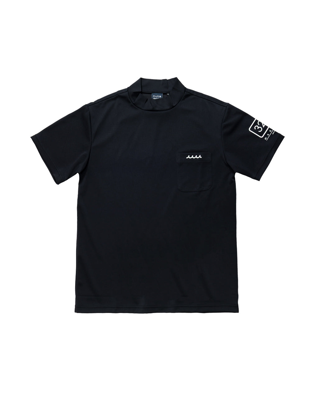 MEN – T-SHIRTS – muta Online Store