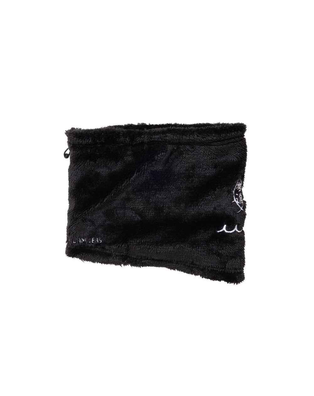 ボア ネックウォーマー (MMF) – muta Online Store