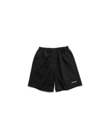 撥水ストレッチ ショートパンツ (KIDS) [全3色]