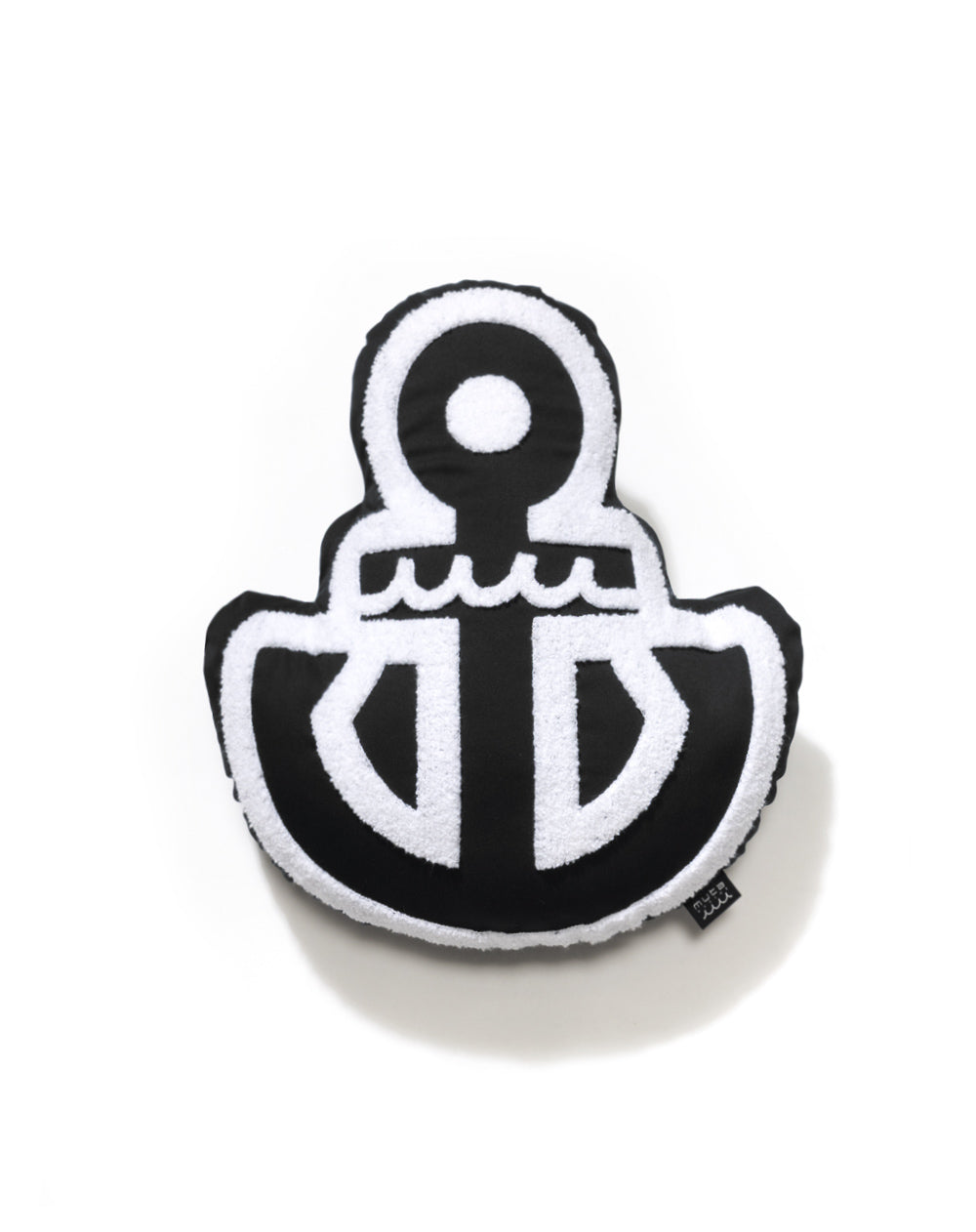 アンカークッション [全4色] – muta Online Store