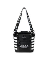 クーラーバッグ [全3色]