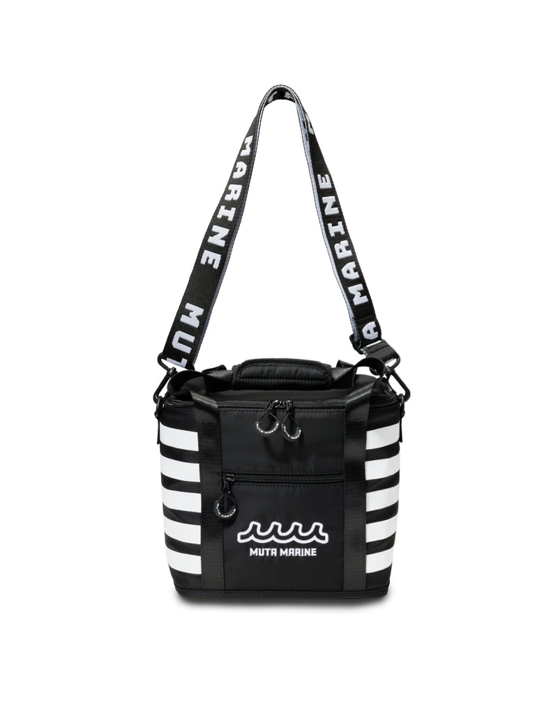 クーラーバッグ [全3色] – muta Online Store