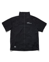 FREEZE COOLER × MMF ペルチェ＋ファン フィッシングシャツ