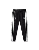 ACANTHUS × muta MARINE Sweet Sideline Pants [全3色]