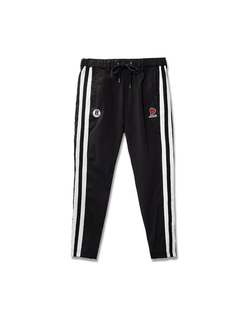 mutu MARINEパンツ ベージュ サイズ6 mutu MARINEパンツ ベージュ サイズ6 【公式通販】