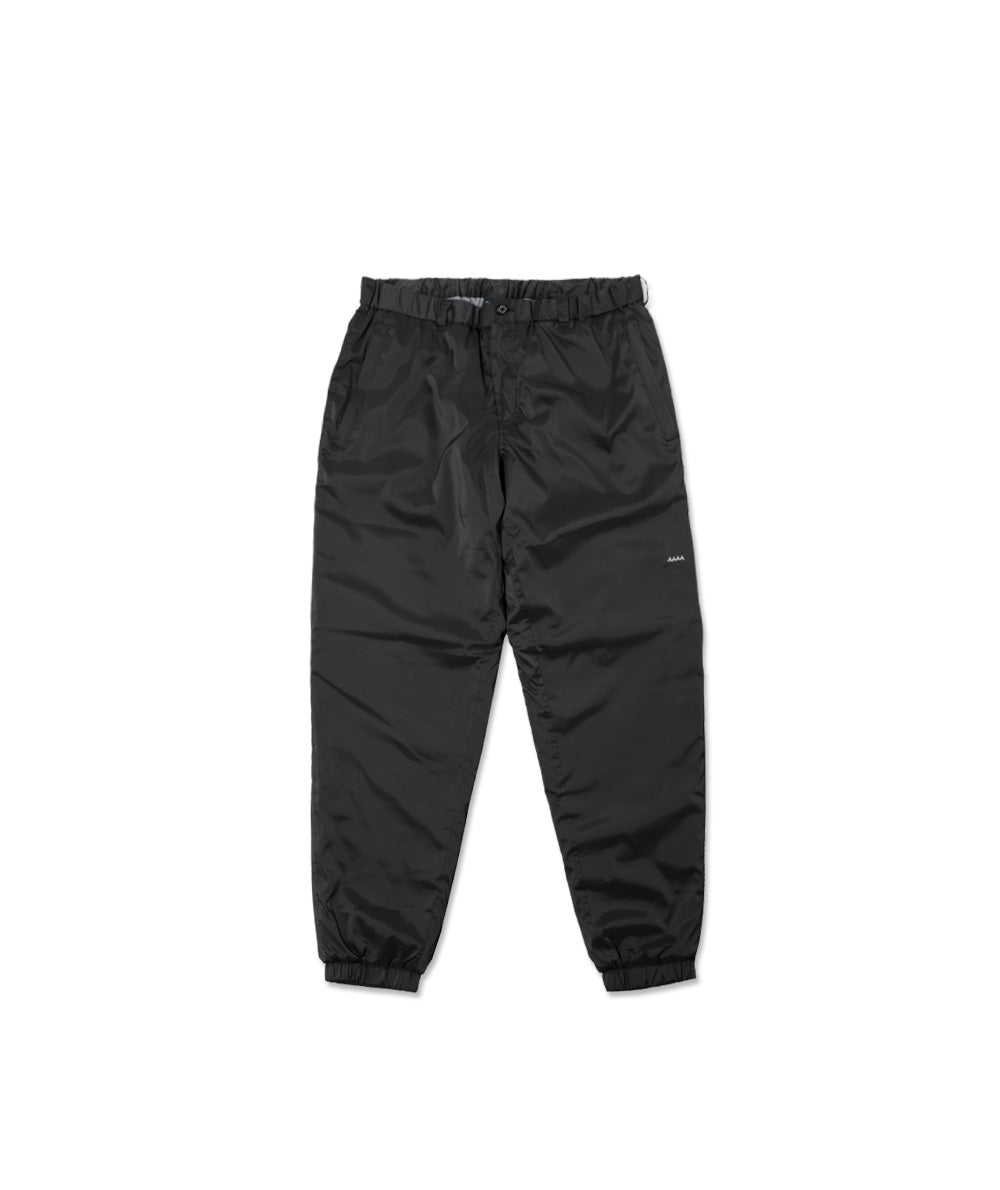 当店だけの限定モデル SOLOTEX® ストレッチ Store Online muta – [全5色] ジョガーパンツ サーフィン・ボディボード