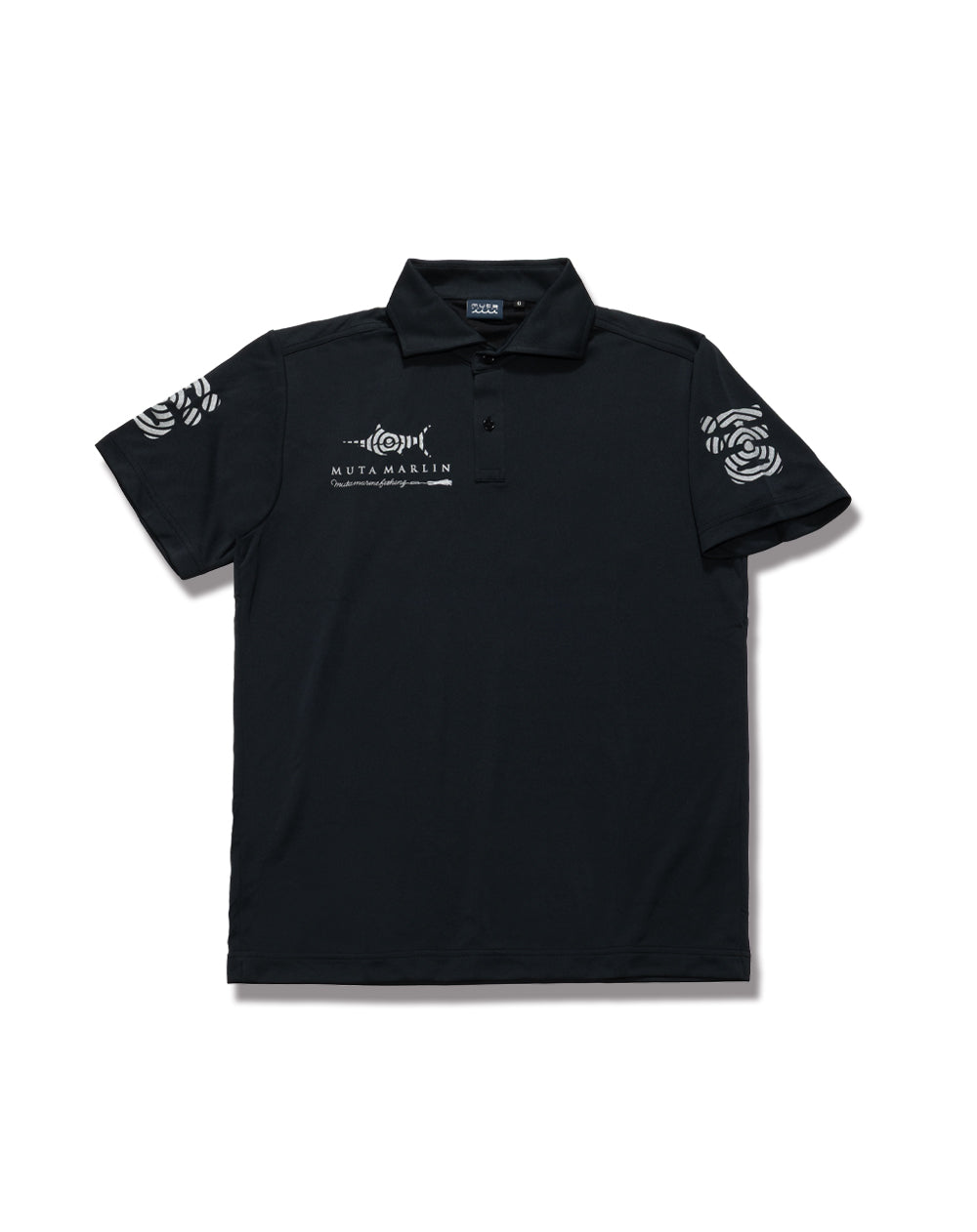 MEN – POLO-SHIRTS – Page 2 – muta Online Store