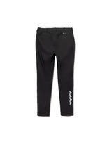 プラミカル2WAY ストレッチ スラックス [全3色]