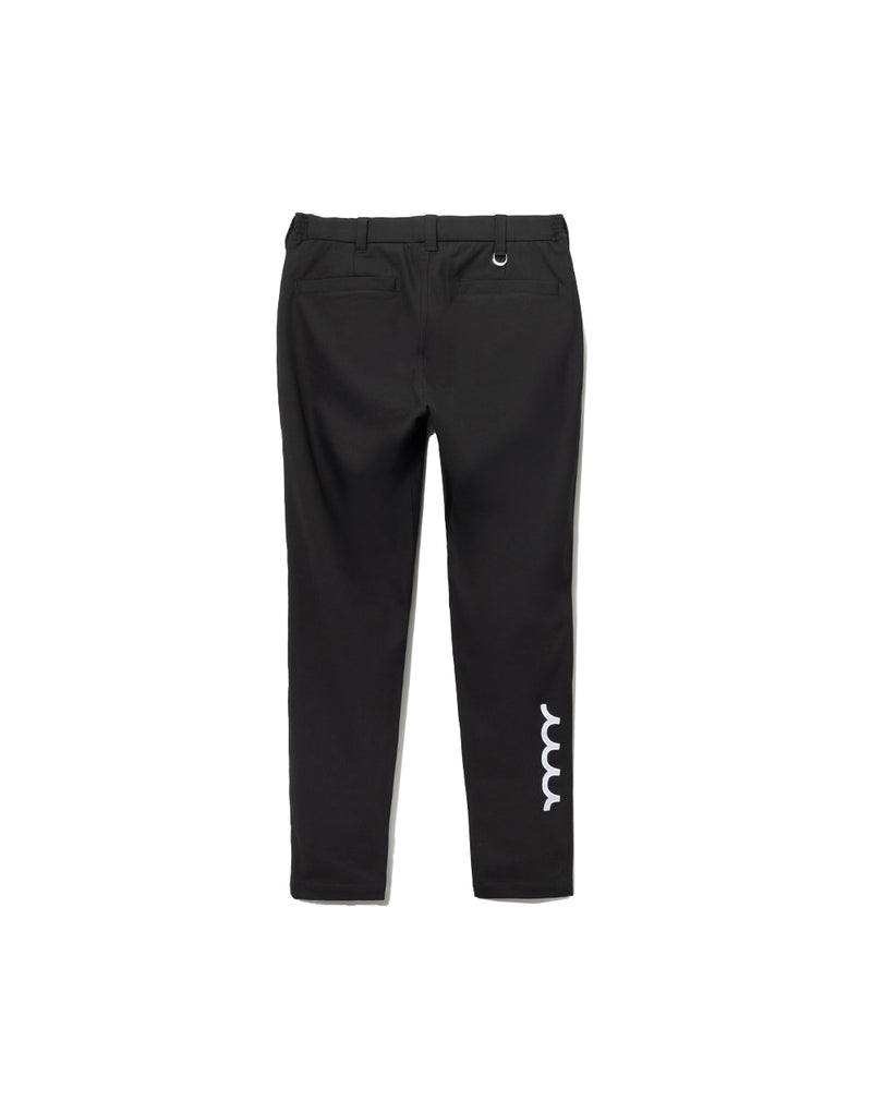 プラミカル2WAY ストレッチ スラックス [全3色]