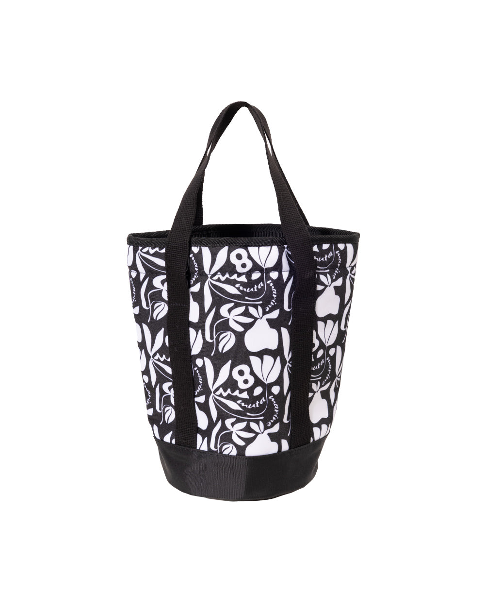 muta バッグ muta marine ムータ 8バッグ トート