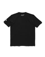 CENTURION BOATS × MMS ストレッチTシャツ [全2色]