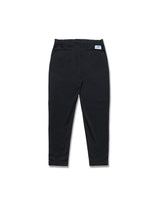 ACANTHUS × muta MARINE Easy Slacks [全2色]