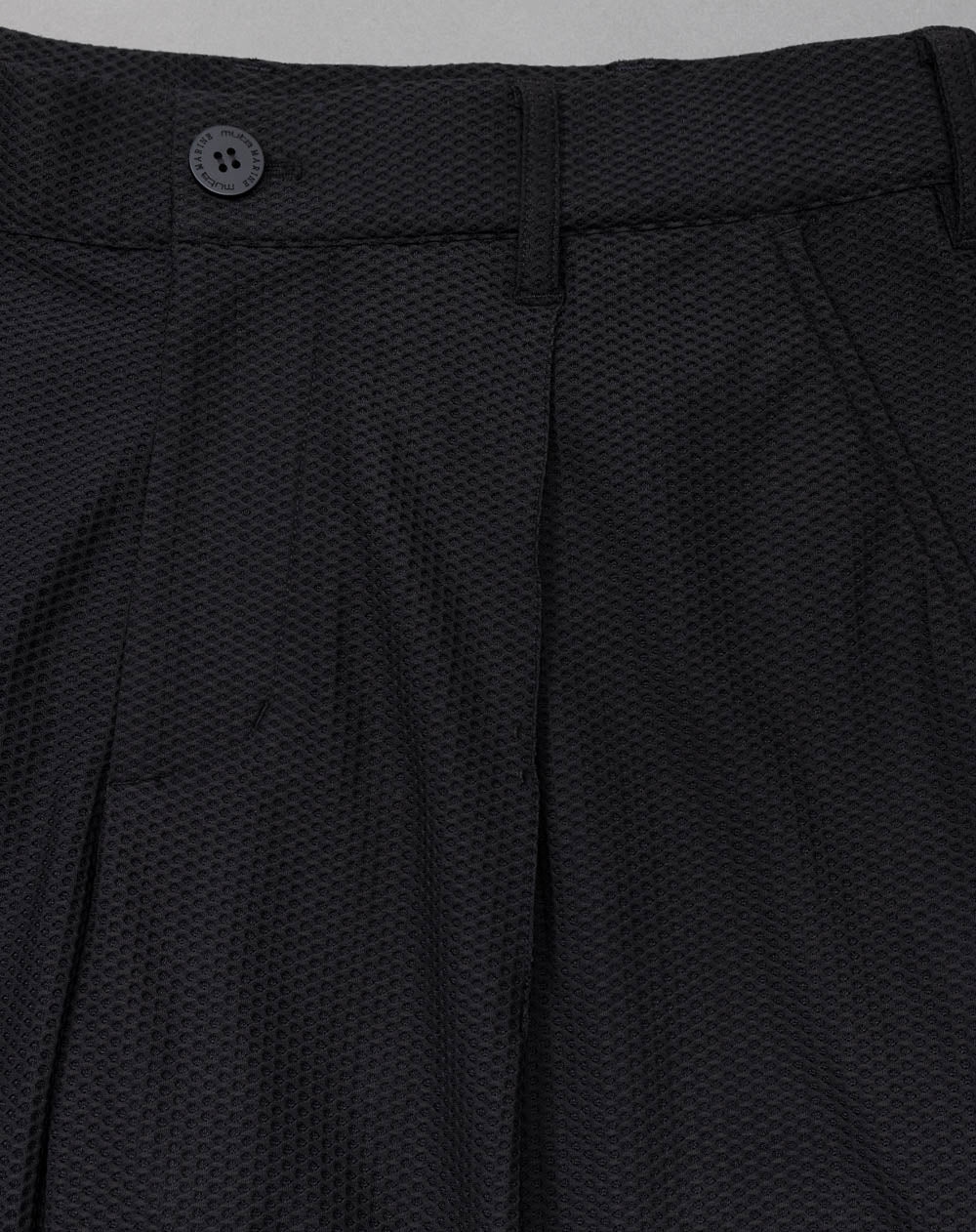 muta MARINE ストレッチメッシュレギンス ストレッチメッシュ レギンス [全4色] – muta Online Store