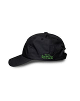 ［EVENT / WEB限定］Surf and Turf Official CAP [全3色]